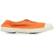 Sneakers Bensimon Elly