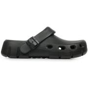 Slippers BIRKENSTOCK Birki Flow Eva