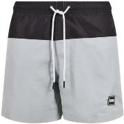 Zwembroek Urban Classics Short de bain Block GT
