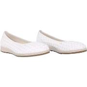 Ballerina's Gabor 64.111.21