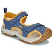 Sandalen Teva Toachi Hydratrek