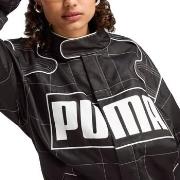 Blazer Puma RACER JACKET