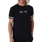 T-shirt Project X Paris -