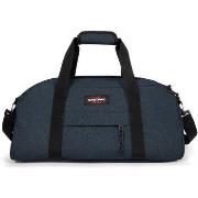 Reistas Eastpak Sac de voyage Stand Plus