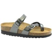 Teenslippers Grunland GRU-ZAL-CB2438-AN