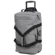 Reistas Eastpak Sac de voyage Leatherface S +