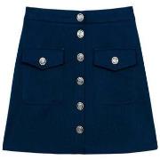 Rok La Petite Etoile Jupe femme Quinlan