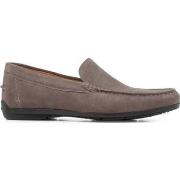 Mocassins Geox -