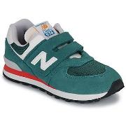 Lage Sneakers New Balance 574