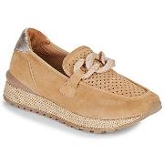 Mocassins Adige YAEL