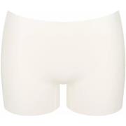 Legging Sloggi Cuissard femme Zero Feel 2.0