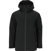 Windjack Weather Report Veste imperméable Brennt Pro 15000