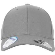 Pet Flexfit Casquette 110 pro-formance