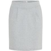 Rok Ichi Jupe mi-longue femme Kate
