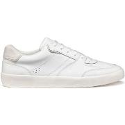 Sneakers Geox Baskets Affile B