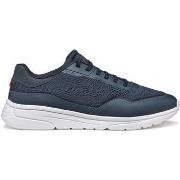 Sneakers Geox Baskets Klaiver A