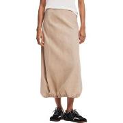 Rok Desigual Mini jupe femme Becquer