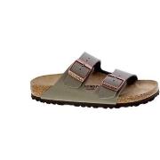Sandalen BIRKENSTOCK 145423