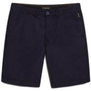 Korte Broek Napapijri Bermuda Nakuru 6