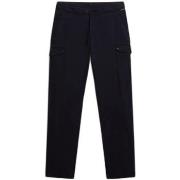 Cargobroek Napapijri Pantalon cargo M-Dease