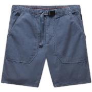 Korte Broek Napapijri Bermuda Murlo