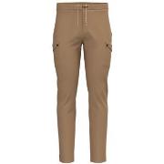 Cargobroek Napapijri Pantalon cargo Dease