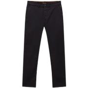 Broeken Napapijri Pantalon chino Puyo