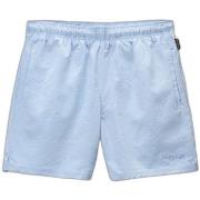 Korte Broek Napapijri Short Brolio