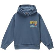 Sweater Napapijri Sweatshirt enfant Sella