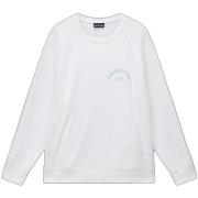 Sweater Napapijri Sweatshirt femme Fete
