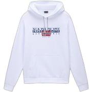 Sweater Napapijri Sweatshirt Aylmer H
