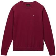 Sweater Napapijri Sweatshirt Decatur