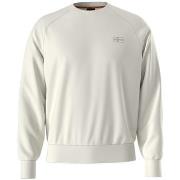 Sweater Napapijri Sweatshirt Sorano