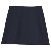 Rok Wilson Jupe plate femme Team