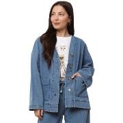 Blazer La Modeuse 74481_P176028