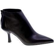 Laarzen Joy Wendel 145468