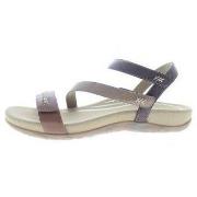 Sandalen Aetrex Gabby