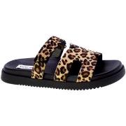 Sandalen Steve Madden 92495
