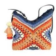 Sportschoenen MTNG Complementos señora MUSTANG dalles varios