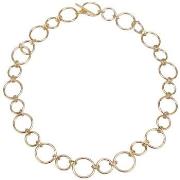 Ketting La Modeuse 74695_P176445
