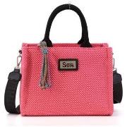 Schoenaccessoires Simosastre S1006