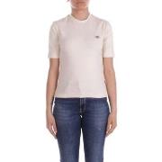 T-shirt Korte Mouw Dickies DK0A4YHD