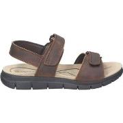 Sandalen Vicmart 834-15