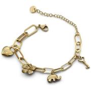 Armband La Modeuse 74687_P176437