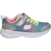 Sneakers Skechers 303518L-GYMT