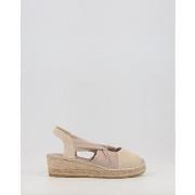 Espadrilles Gaimo MERRY