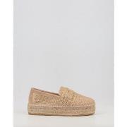 Espadrilles Gaimo DONA