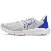 Hardloopschoenen Under Armour -