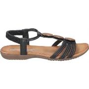 Sandalen Amarpies ABZ28688