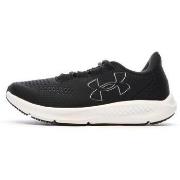 Hardloopschoenen Under Armour -